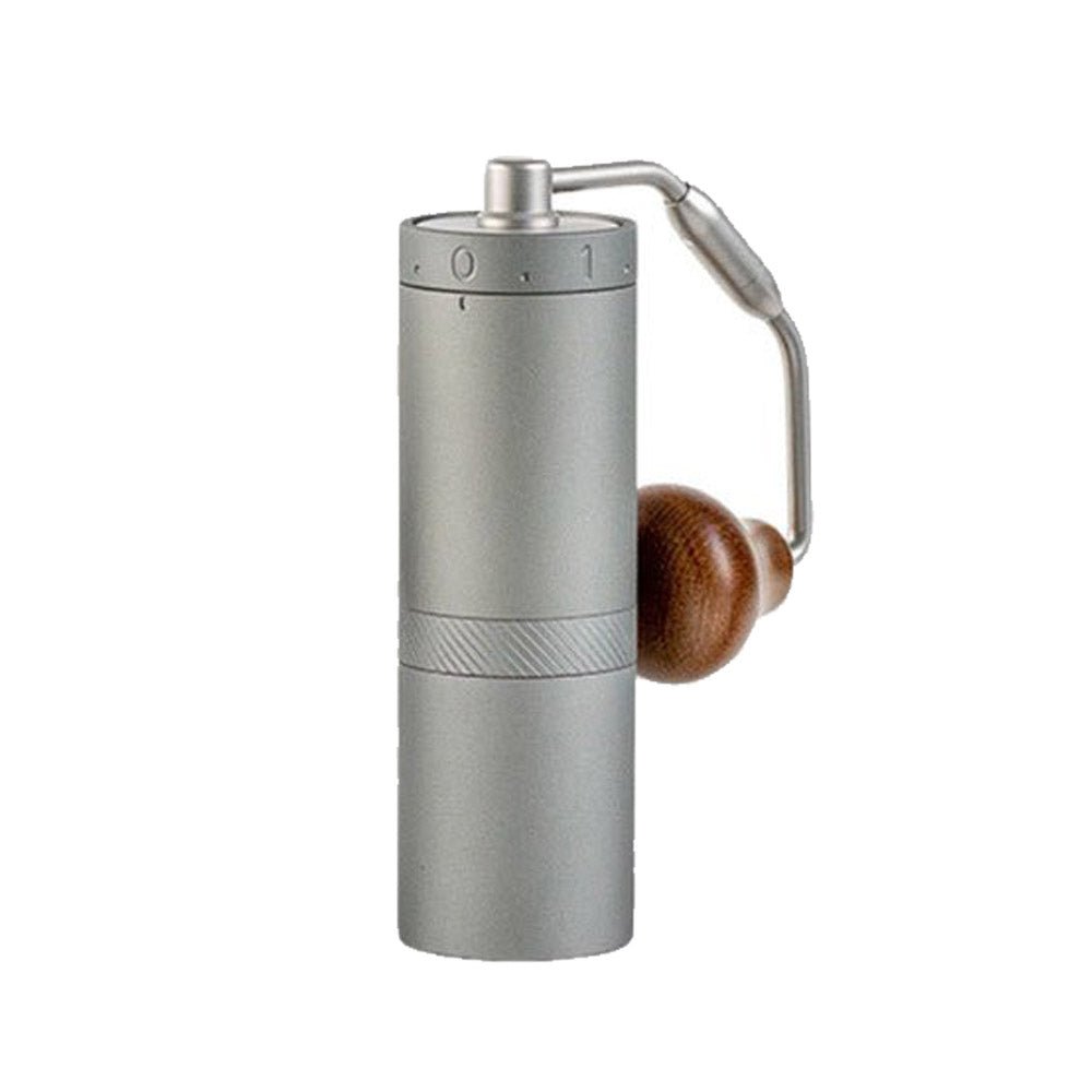 1Zpresso X-Ultra Manual Coffee Grinder