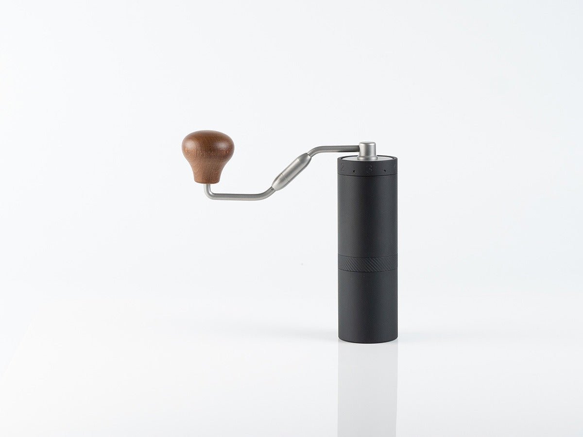 1Zpresso X-Ultra Manual Coffee Grinder