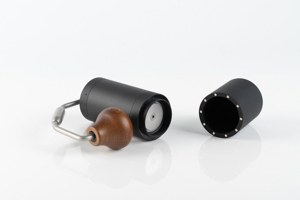 1Zpresso X-Ultra Manual Coffee Grinder