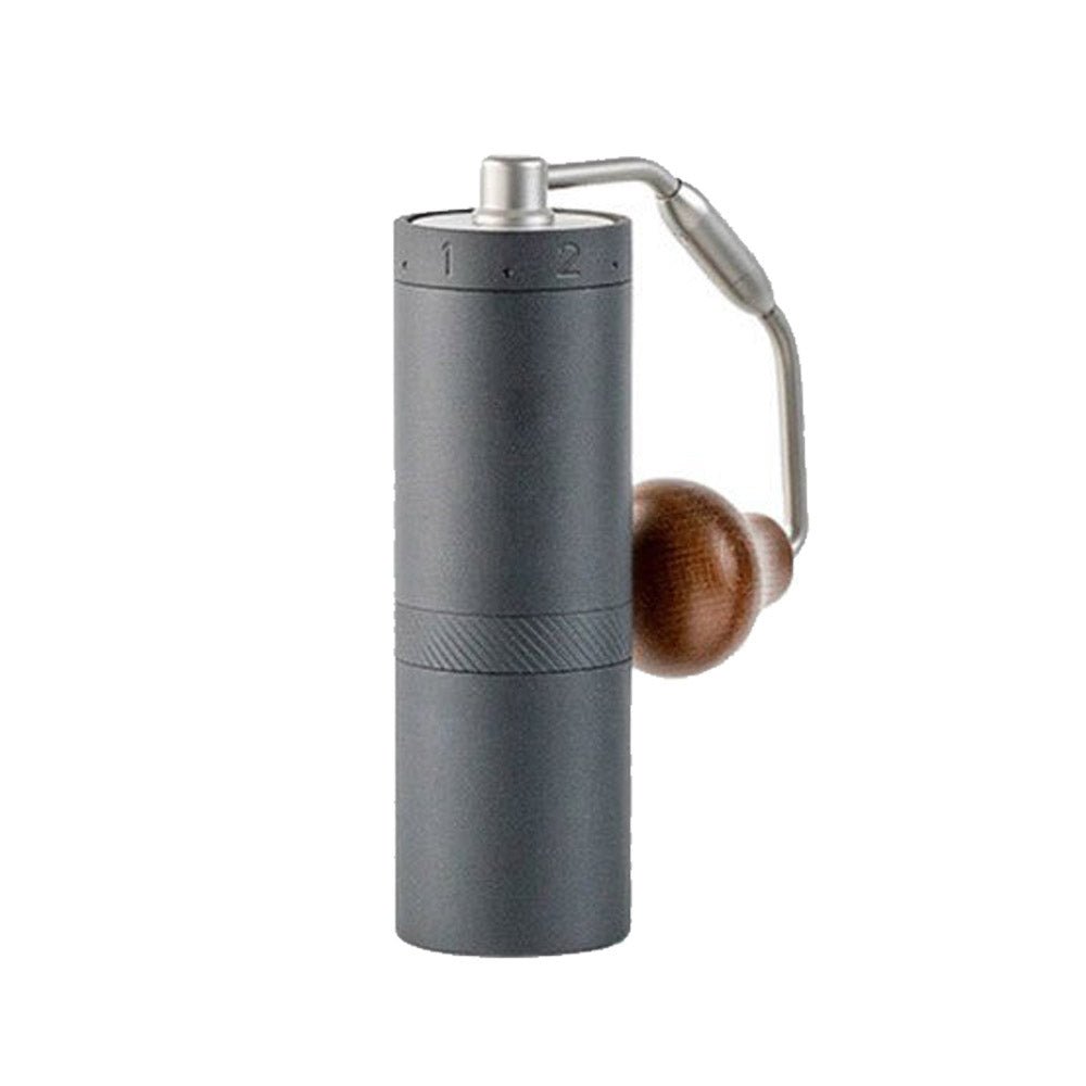 1Zpresso X-Ultra Manual Coffee Grinder
