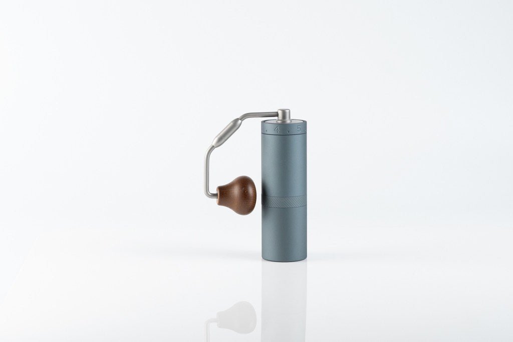 1Zpresso X-Ultra Manual Coffee Grinder