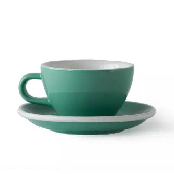 ACME Cappuccino cup 190ml 6-pack