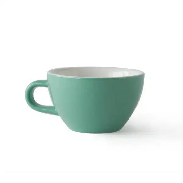 ACME Cappuccino cup 190ml 6-pack