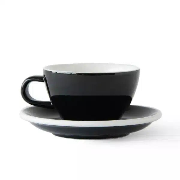 ACME Cappuccino cup 190ml 6-pack