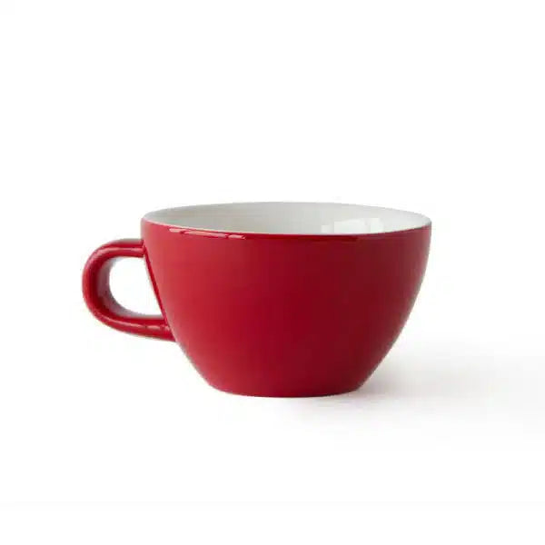 ACME Cappuccino cup 190ml 6-pack