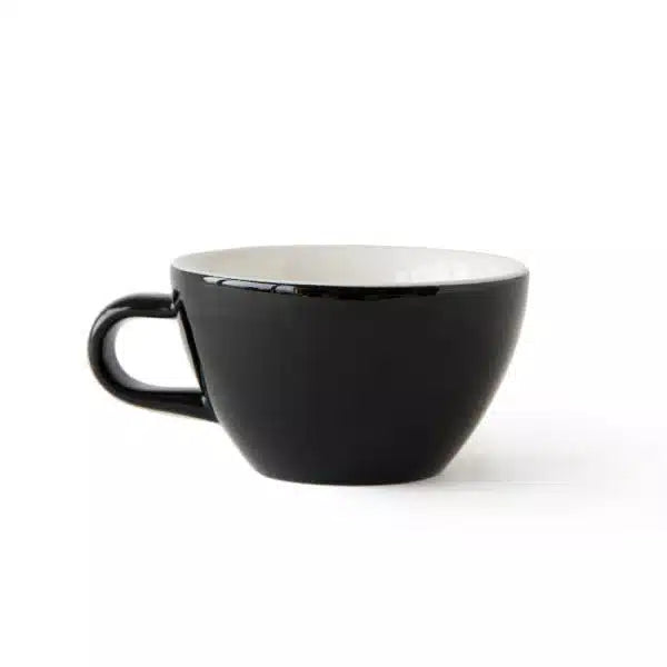 ACME Cappuccino cup 190ml 6-pack