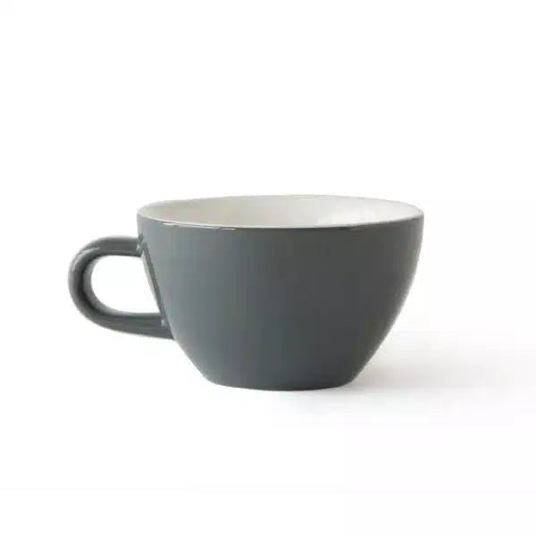 ACME Cappuccino cup 190ml 6-pack