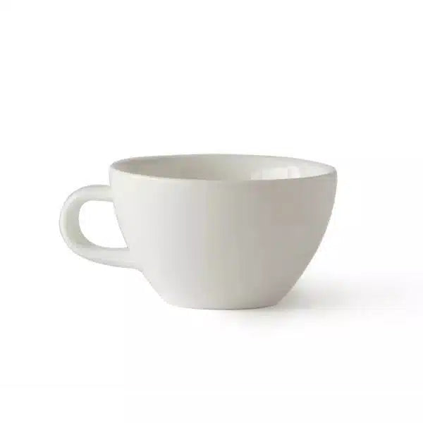 ACME Cappuccino cup 190ml 6-pack