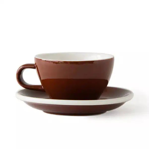 ACME Cappuccino cup 190ml 6-pack