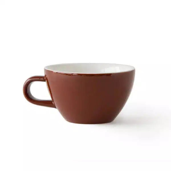 ACME Cappuccino cup 190ml 6-pack