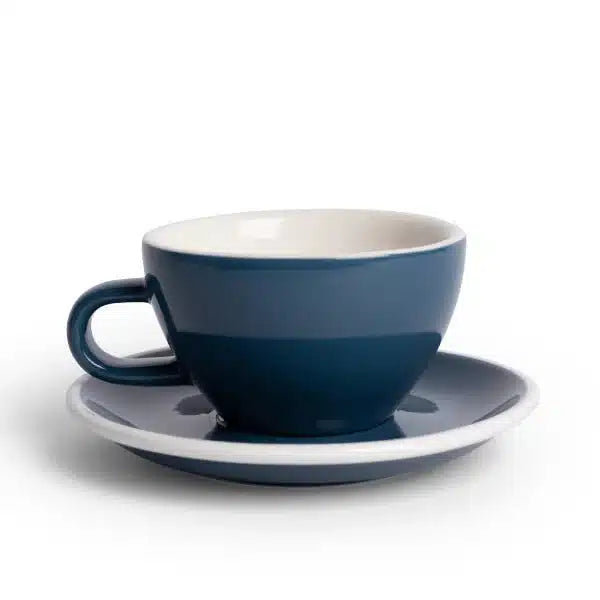 ACME Cappuccino cup 190ml 6-pack