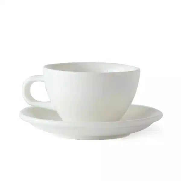 ACME Cappuccino cup 190ml 6-pack
