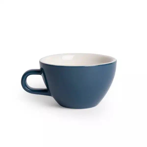 ACME Cappuccino cup 190ml 6-pack