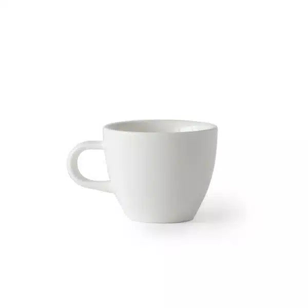 ACME Demitasse Espresso cup 70ml 6-pack