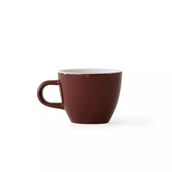 ACME Demitasse Espresso cup 70ml 6-pack
