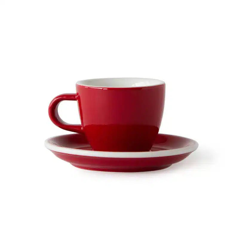 ACME Demitasse Espresso cup 70ml 6-pack