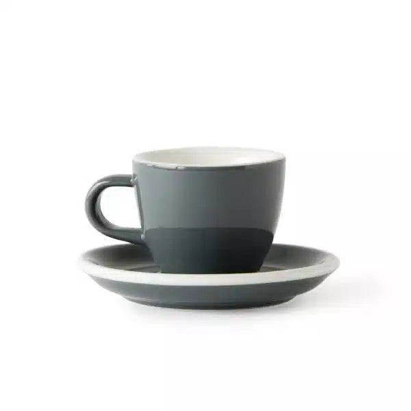 ACME Demitasse Espresso cup 70ml 6-pack