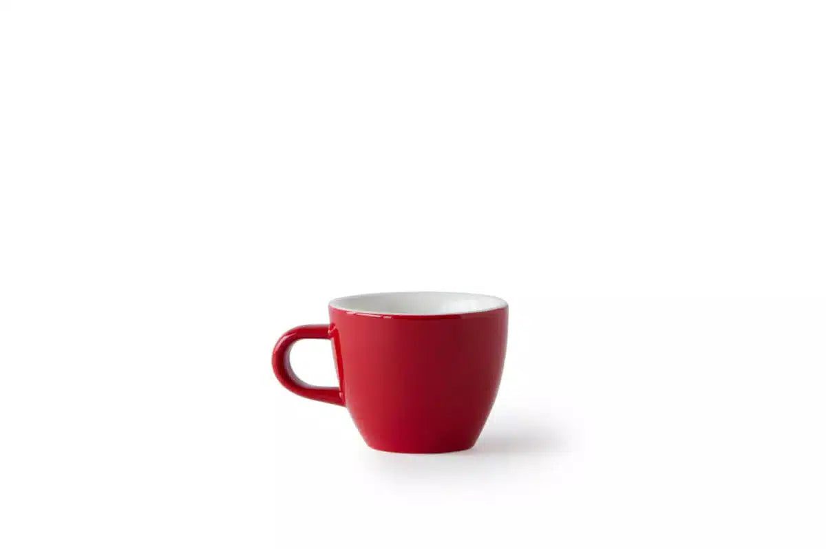 ACME Demitasse Espresso cup 70ml 6-pack