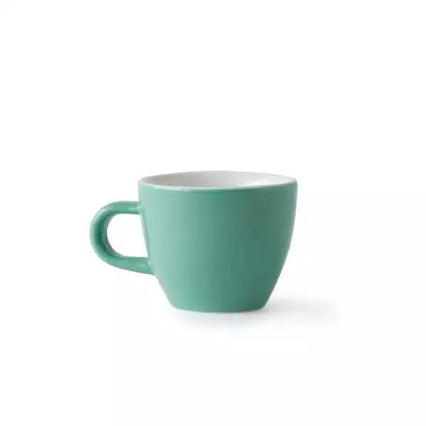 ACME Demitasse Espresso cup 70ml 6-pack