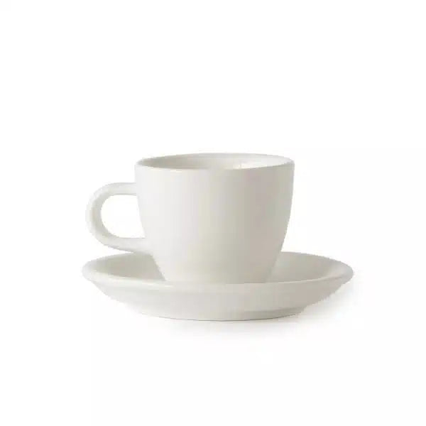 ACME Demitasse Espresso cup 70ml 6-pack