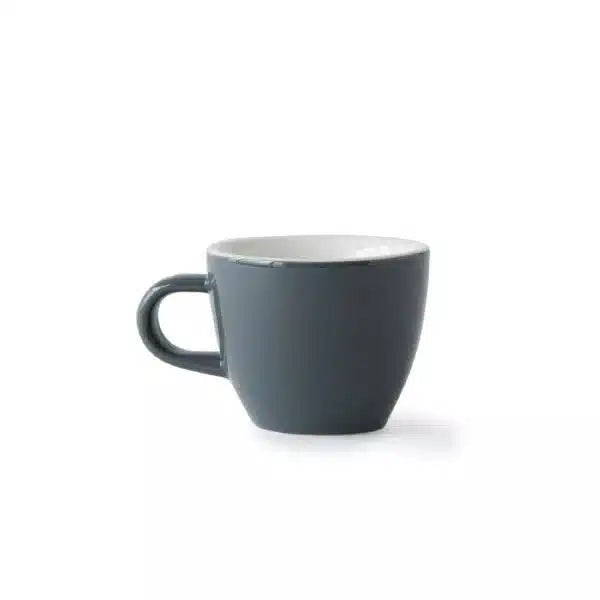 ACME Demitasse Espresso cup 70ml 6-pack