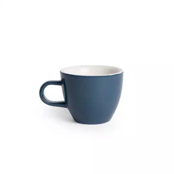 ACME Demitasse Espresso cup 70ml 6-pack