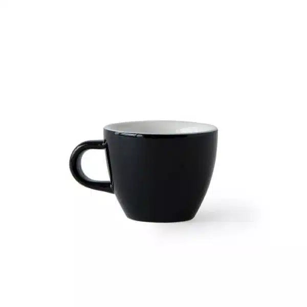 ACME Demitasse Espresso cup 70ml 6-pack
