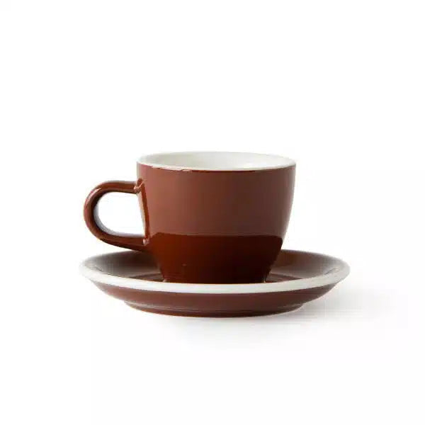 ACME Demitasse Espresso cup 70ml 6-pack