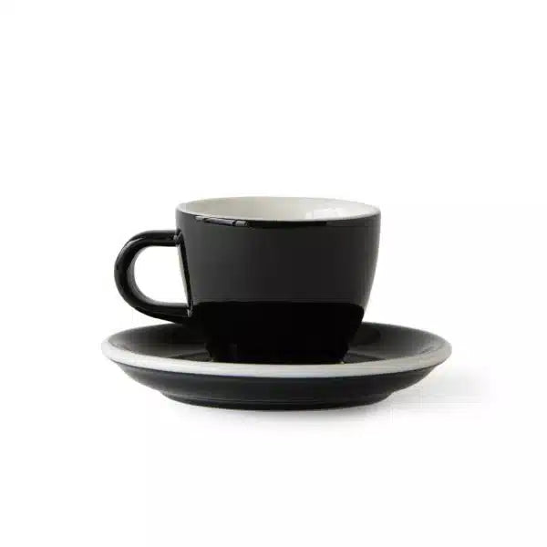 ACME Demitasse Espresso cup 70ml 6-pack