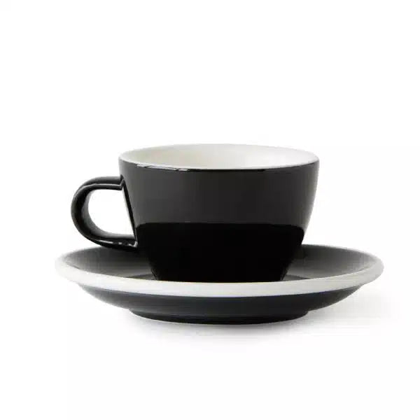 ACME Flat White cup 150ml 6-pack