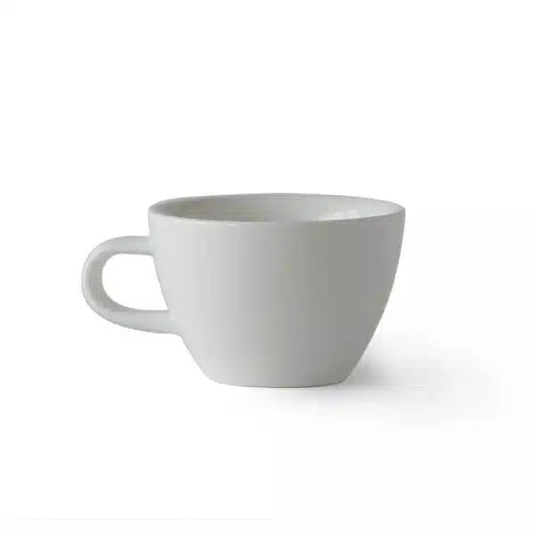 ACME Flat White cup 150ml 6-pack
