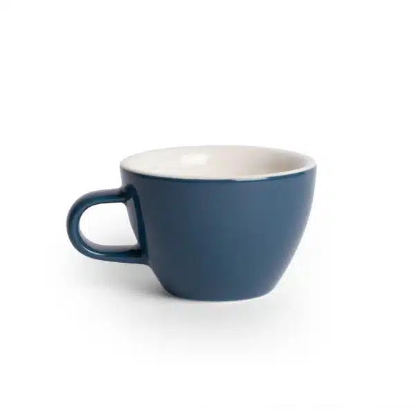 ACME Flat White cup 150ml 6-pack