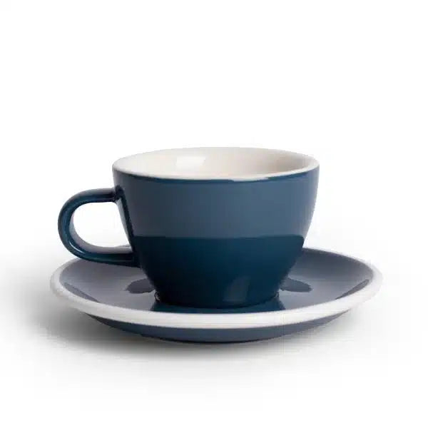 ACME Flat White cup 150ml 6-pack
