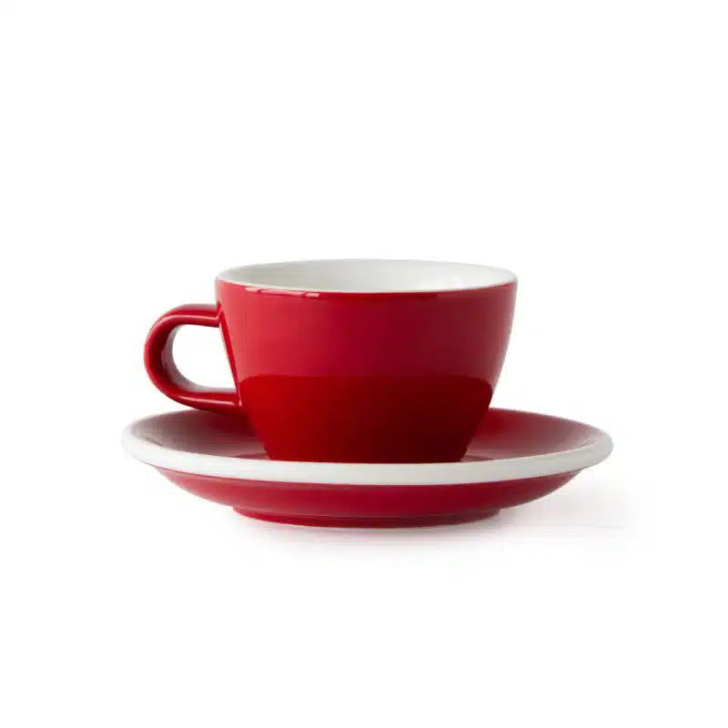 ACME Flat White cup 150ml 6-pack
