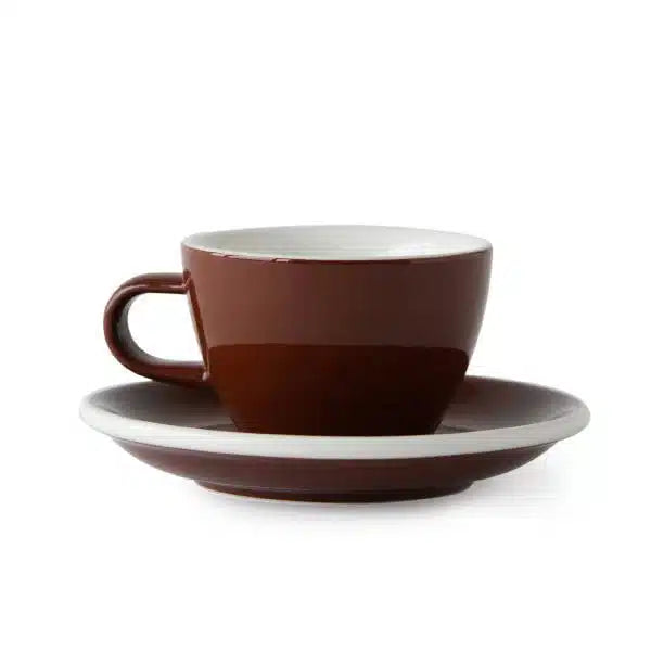 ACME Flat White cup 150ml 6-pack