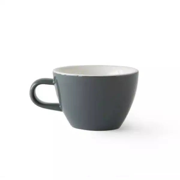 ACME Flat White cup 150ml 6-pack