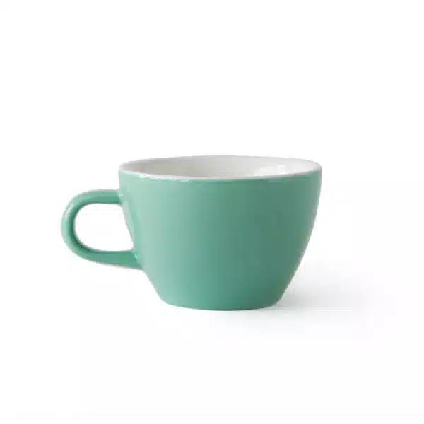 ACME Flat White cup 150ml 6-pack