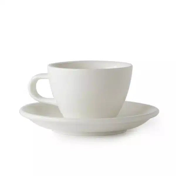 ACME Flat White cup 150ml 6-pack
