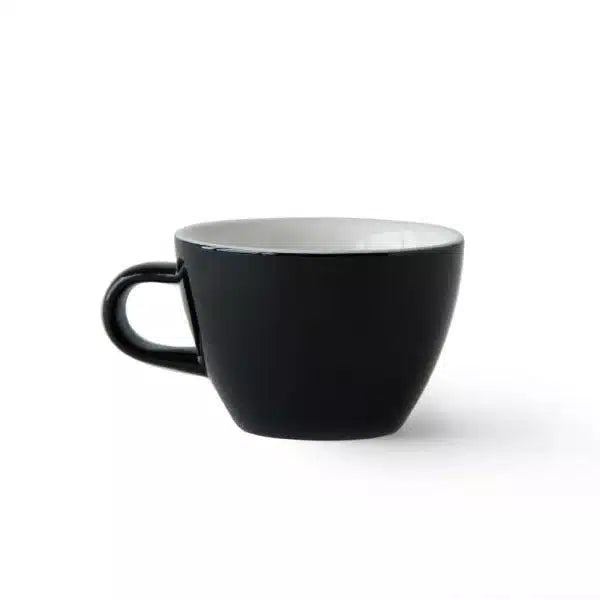 ACME Flat White cup 150ml 6-pack