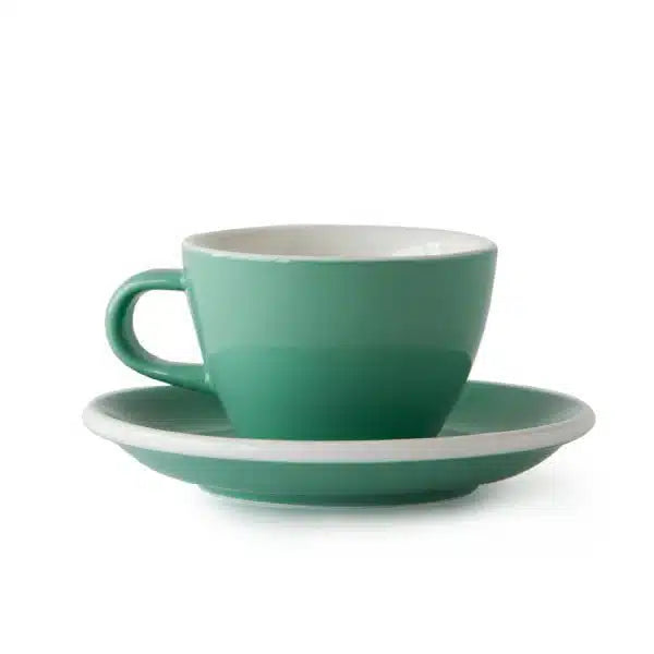 ACME Flat White cup 150ml 6-pack