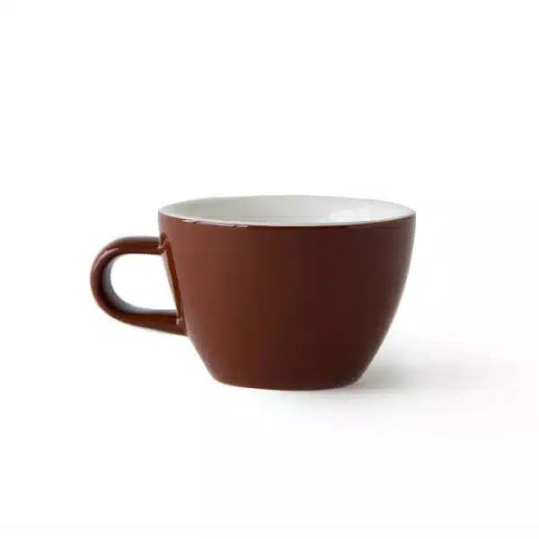 ACME Flat White cup 150ml 6-pack