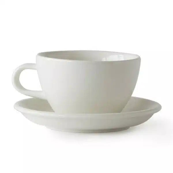 ACME Latte cup 280ml 6-pack