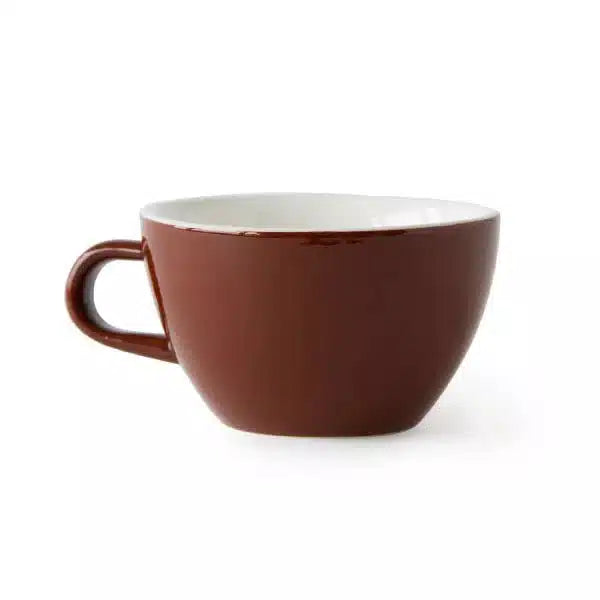 ACME Latte cup 280ml 6-pack