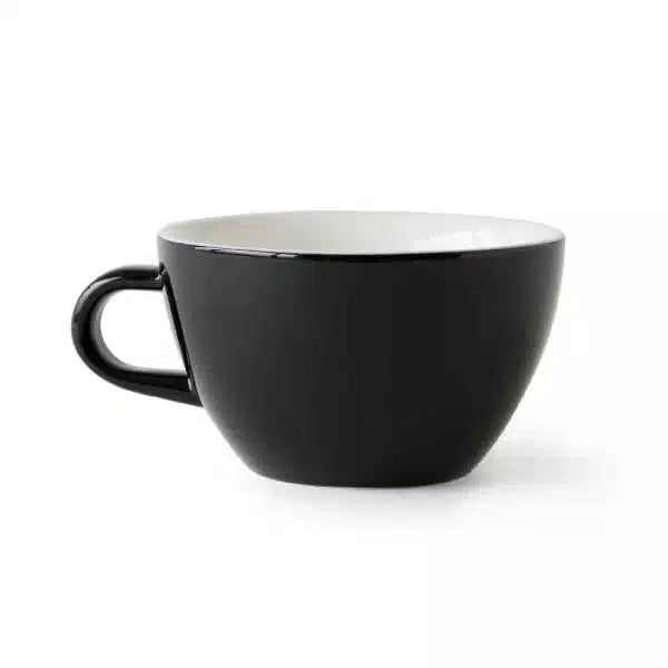 ACME Latte cup 280ml 6-pack
