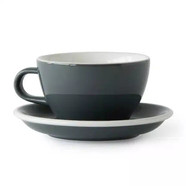 ACME Latte cup 280ml 6-pack