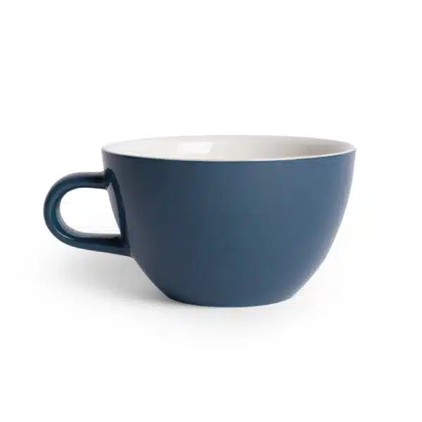 ACME Latte cup 280ml 6-pack