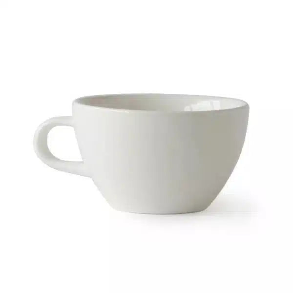 ACME Latte cup 280ml 6-pack