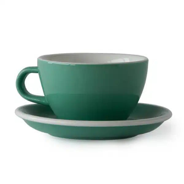 ACME Latte cup 280ml 6-pack