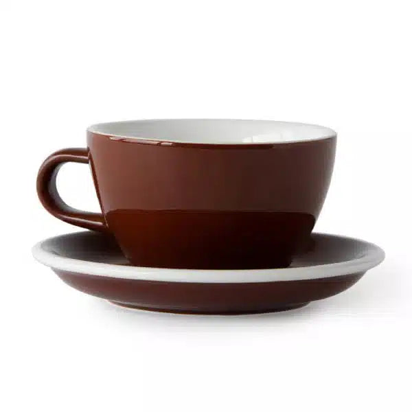 ACME Latte cup 280ml 6-pack