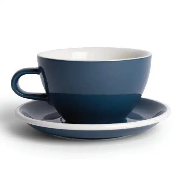 ACME Latte cup 280ml 6-pack